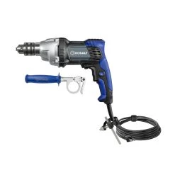 Kobalt Drill Corded-Drill 1/2-In Keyed -Default Template 7 08796442