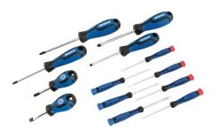 Kobalt Set 230-Piece Soft Case Household -Default Template 7 08797706 scaled 1