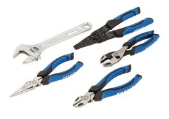 Kobalt Set 230-Piece Soft Case Household -Default Template 7 08797708 scaled 1