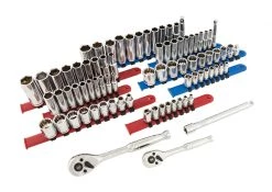 Kobalt Set 230-Piece Soft Case Household -Default Template 7 08797709 scaled 1