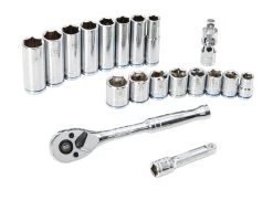 Kobalt Set Chrome (3/8-In) 19-Piece Mechanic Metric Polished -Default Template 7 08797730 scaled 1
