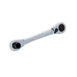 Kobalt Set Chrome 24-Piece Mechanic Standard (Sae) Metric Combination Polished -Default Template 7 08797788 scaled 1