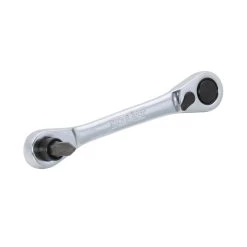 Kobalt Set Chrome 24-Piece Mechanic Standard (Sae) Metric Combination Polished -Default Template 7 08797789 scaled 1