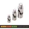Kobalt Socket Adapter U-Joint 3-Piece 1/4-In; 1/2-In 3/8-In; -Default Template 7 08806911