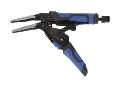 Kobalt Set Plier 2-Pack Locking -Default Template 7 08857303