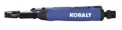Kobalt Set Plier 2-Pack Locking -Default Template 7 08857304