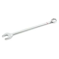 Kobalt Set Wrench 1-1/16-In 12-Point (Sae) Standard Combination