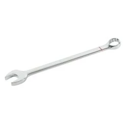 Kobalt Set Wrench 1-3/16-In 12-Point (Sae) Standard Combination