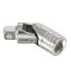 Kobalt Socket Adapter 1/2-In 1 Kobalt Socket Adapter 1/2-In -Default Template 7 08929830