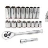 Kobalt Set Chrome (3/8-In) 19-Piece Mechanic Standard Polished -Default Template 7 08929950 scaled 1
