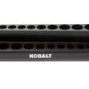 Kobalt Tool Drive Socket Plastic 1/4-Inch Magnetic Storage 2 Kobalt Tool Drive Socket Plastic 1/4-Inch Magnetic Storage -Default Template 7 08929956
