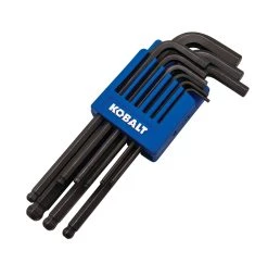Kobalt Set Key 22-Key Hex Standard (Sae) Torx Metric Combination -Default Template 7 09258846 scaled 1