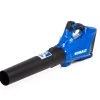 Kobalt Leaf Blower Blower(Battery Max 110-Mph 40-Volt Handheld Electric Not Included) Cordles 1 Kobalt Leaf Blower Blower(Battery Max 110-Mph 40-Volt Handheld Electric Not Included) Cordles -Default Template 7 09840707 scaled 1