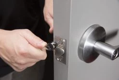 Kobalt Set Chrome 35-Piece Mechanic Standard (Sae) Metric Combination Polished 18 Kobalt Set Chrome 35-Piece Mechanic Standard (Sae) Metric Combination Polished -Default Template 7 09860287 scaled 1