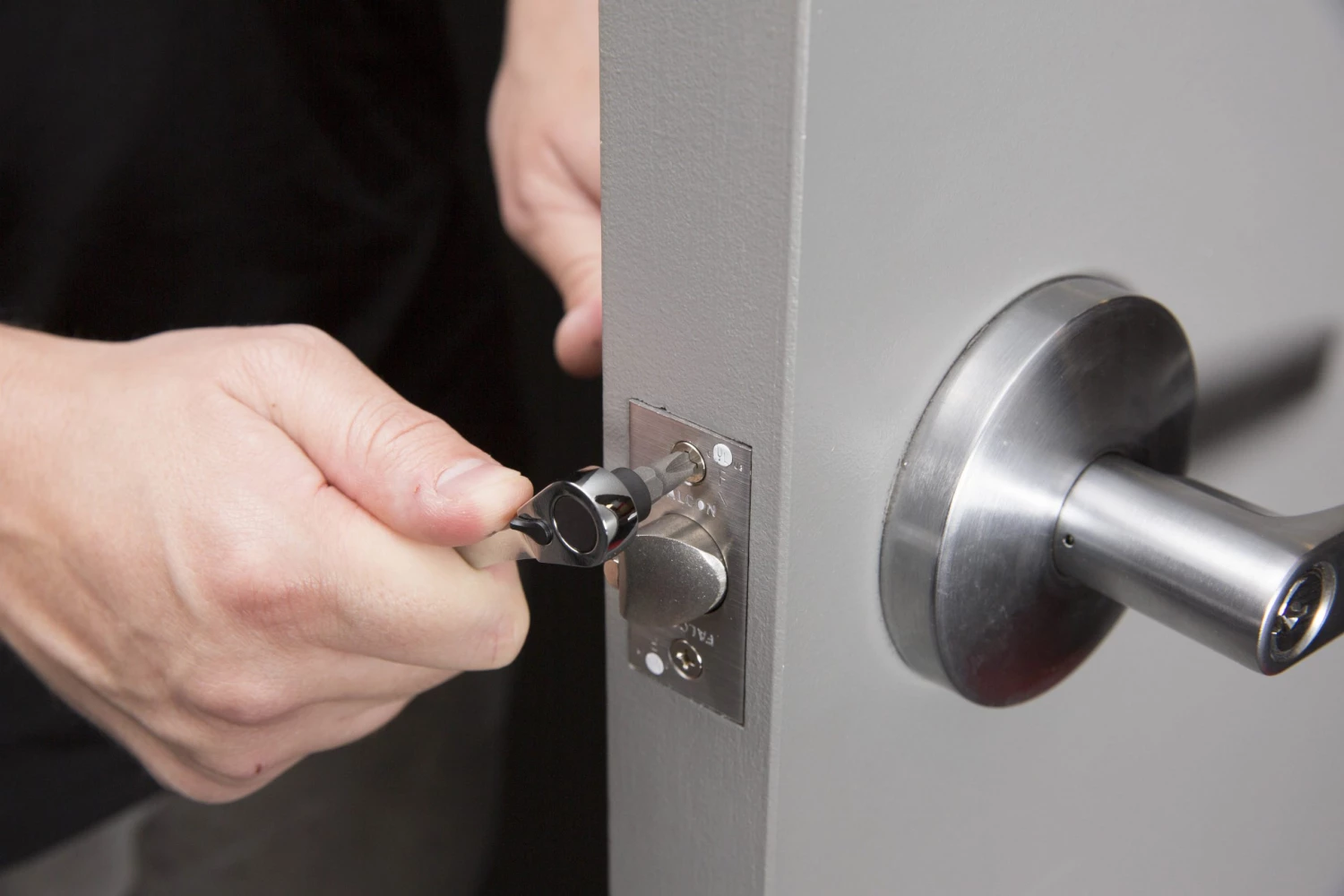 Kobalt Set Chrome 35-Piece Mechanic Standard (Sae) Metric Combination Polished 9 Kobalt Set Chrome 35-Piece Mechanic Standard (Sae) Metric Combination Polished - Image 7