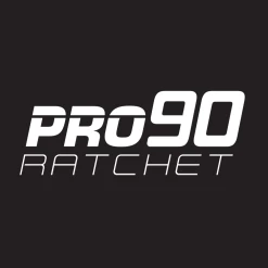 Kobalt Set Chrome 129-Piece 3/8-In) (1/4-In; Mechanic Standard (Sae) Metric Combination Polished -Default Template 7 09935441