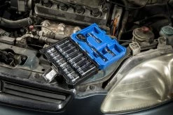 Kobalt Set Chrome (3/8-In) 19-Piece Mechanic Metric Polished -Default Template 7 09963215 scaled 1