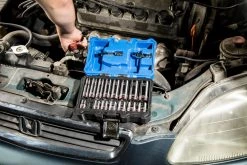 Kobalt Set Chrome (3/8-In) 19-Piece Mechanic Standard Polished -Default Template 7 09963460 scaled 1