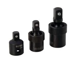 Kobalt Set Impact Socket Drive 55-Piece 6-Point 1/2-In (Sae) Metric Standard Combination 13 Kobalt Set Impact Socket Drive 55-Piece 6-Point 1/2-In (Sae) Metric Standard Combination -Default Template 7 10019099 scaled 1