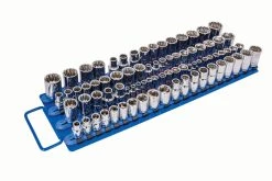 Kobalt Socket Steel Multiple Drive Storage -Default Template 7 10023246 scaled 1