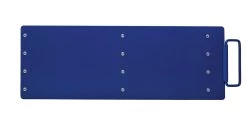 Kobalt Socket Steel Multiple Drive Storage -Default Template 7 10023250 scaled 1