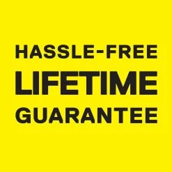 Kobalt Set Matte 67-Piece (3/8-In) Mechanic Standard (Sae) Universal Metric Combination -Default Template 7 10084284