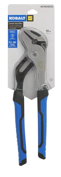 Kobalt Groove Pliers Tongue 10-In -Default Template 7 10136871 scaled 1
