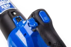 Kobalt Leaf Blower Blower(Battery Max 110-Mph 40-Volt Handheld Electric Not Included) Cordles -Default Template 7 10338241 scaled 1