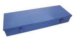 Kobalt Set Drive 3/4-In 20-Piece Mechanic (Sae) Standard Matte 15 Kobalt Set Drive 3/4-In 20-Piece Mechanic (Sae) Standard Matte -Default Template 7 10421575