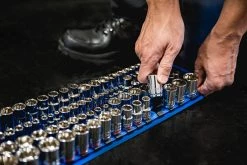 Kobalt Socket Steel Multiple Drive Storage -Default Template 7 10430444 scaled 1