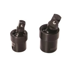 Kobalt Set Impact Drive Drive Socket 8-Piece -Default Template 7 10581572