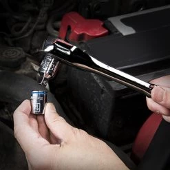 Kobalt Set Socket Adapter 3-Piece -Default Template 7 10732695