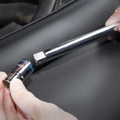 Kobalt Socket Extension Drive 20-In 1-Piece 1/2-In -Default Template 7 10732798