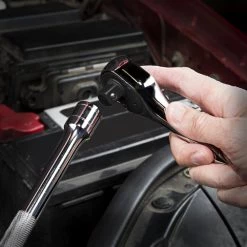 Kobalt Socket Extension Drive 20-In 1-Piece 1/2-In -Default Template 7 10732799