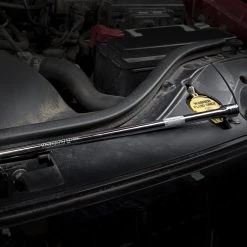 Kobalt Socket Extension Drive 20-In 1-Piece 1/2-In -Default Template 7 10732800