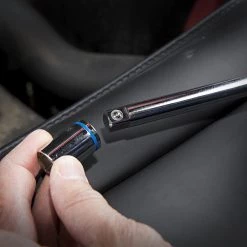 Kobalt Socket Extension Drive 3/8-In 1-Piece 20-In -Default Template 7 10739703