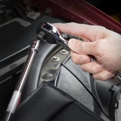 Kobalt Socket Extension Drive 3/8-In 1-Piece 20-In -Default Template 7 10739704