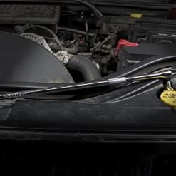 Kobalt Socket Extension Drive 3/8-In 1-Piece 20-In -Default Template 7 10739705