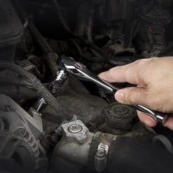 Kobalt Set Socket Extension Adapter/Extension 10-Piece 1/4-In; 1/2-In 3/8-In; Drive -Default Template 7 10741517