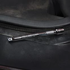 Kobalt Set Socket Extension Adapter/Extension 10-Piece 1/4-In; 1/2-In 3/8-In; Drive -Default Template 7 10741519