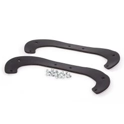 Kobalt Snow Blower Impeller Rubber -Default Template 7 10773962