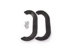 Kobalt Snow Blower Impeller Rubber -Default Template 7 10773963