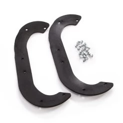 Kobalt Snow Blower Impeller Rubber