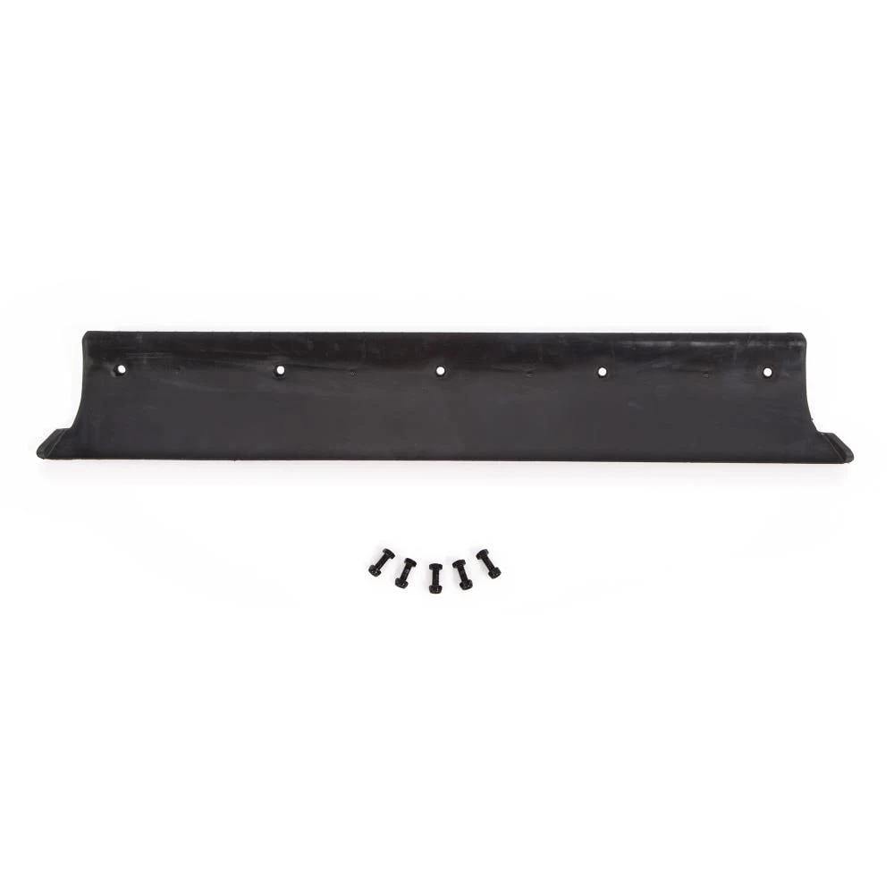 Kobalt Kit Snow Blower Plate Plastic Shave 4 Kobalt Kit Snow Blower Plate Plastic Shave - Image 2