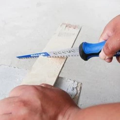 Kobalt Jab Saw Hand Saw 6-In Cross-Cutting -Default Template 7 10883919