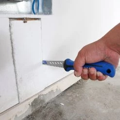 Kobalt Jab Saw Hand Saw 6-In Cross-Cutting -Default Template 7 10883920