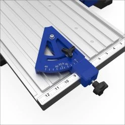 Kobalt Tile Table Tile Saw 7-In 6-Amp Sliding Tabletop Wet -Default Template 7 10890432