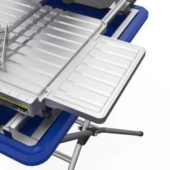 Kobalt Tile Table Tile Saw 7-In 10-Amp Sliding Wet Stand 22 Kobalt Tile Table Tile Saw 7-In 10-Amp Sliding Wet Stand -Default Template 7 10901932