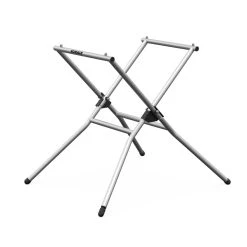 Kobalt Tile Table Tile Saw 7-In 10-Amp Sliding Wet Stand 25 Kobalt Tile Table Tile Saw 7-In 10-Amp Sliding Wet Stand -Default Template 7 10901935