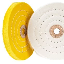 Front Page -Default Template 7 11005032